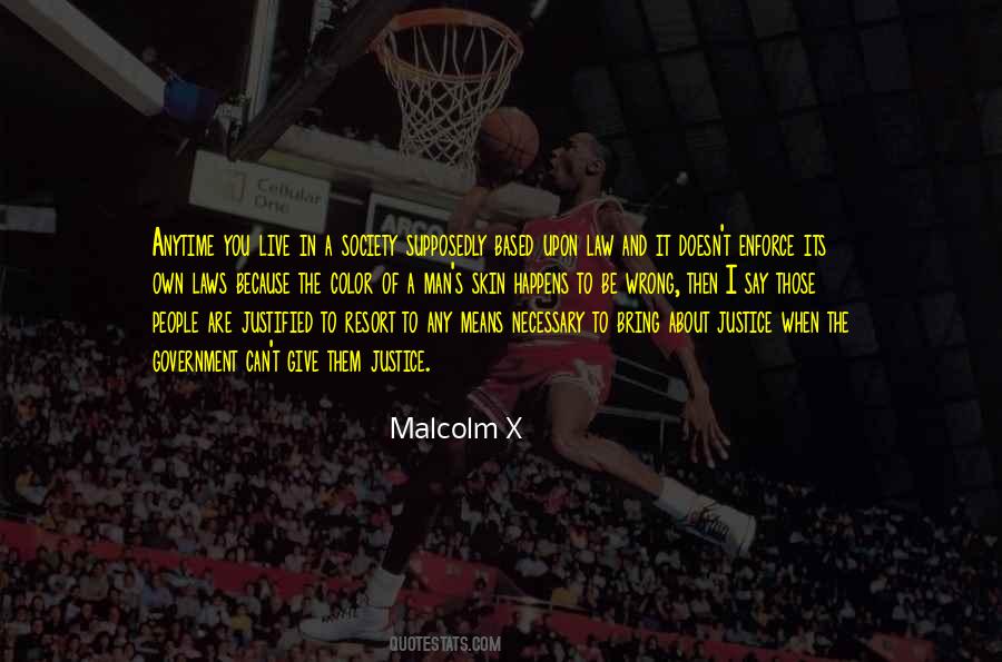 And Then It Happens Quotes #715732