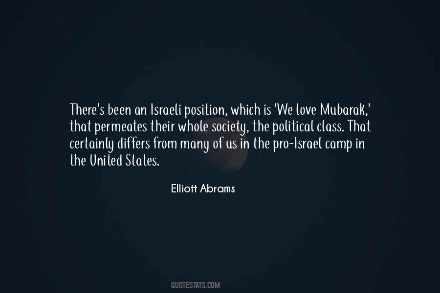 United In Love Quotes #1871508