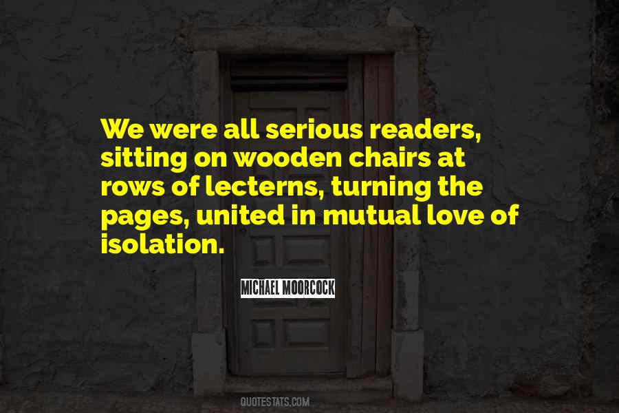 United In Love Quotes #239173