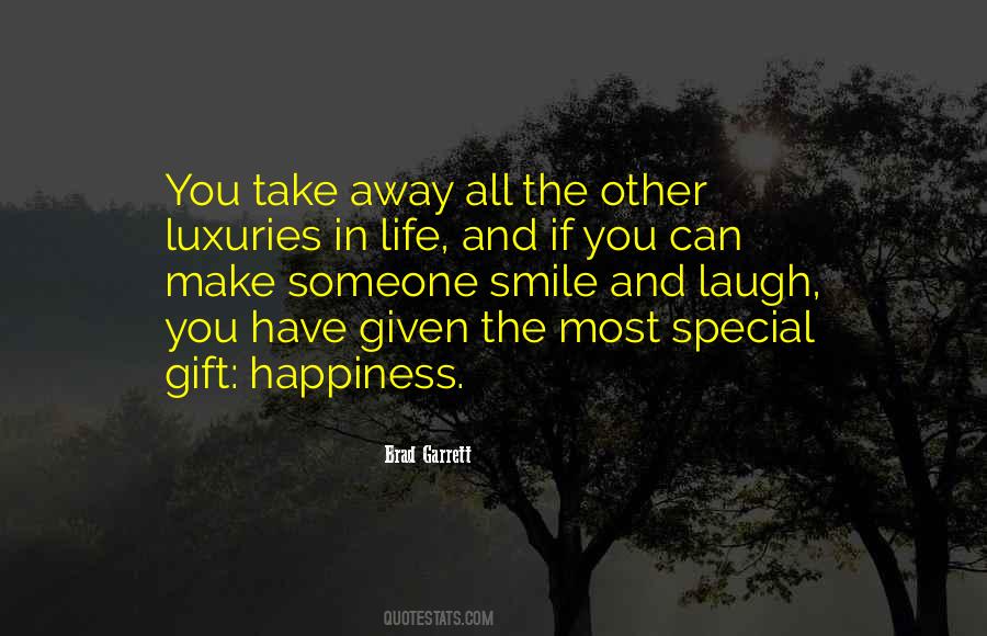 Birthday Happiness Quotes #459105