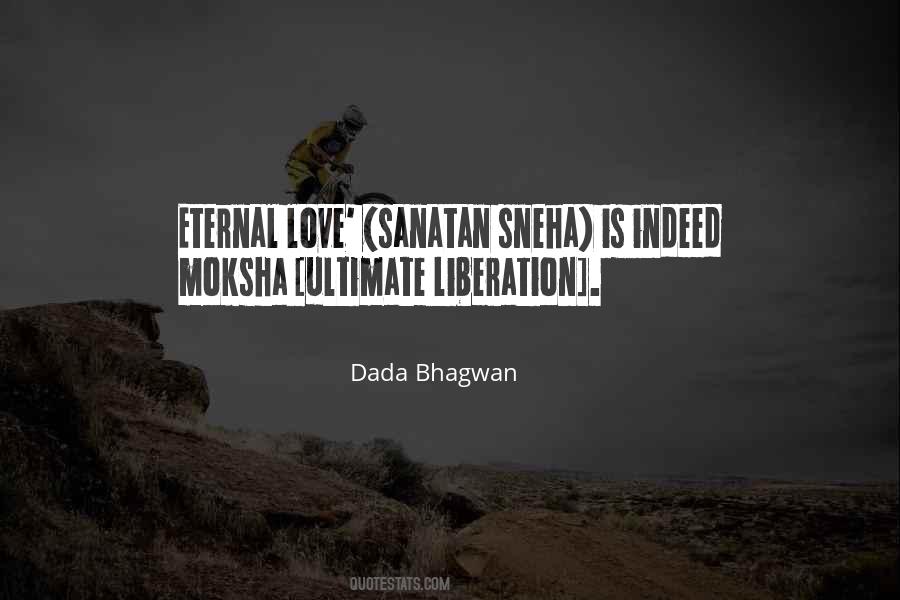 Sneha Quotes #1107699