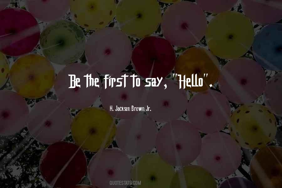 Sneha Quotes #1818183