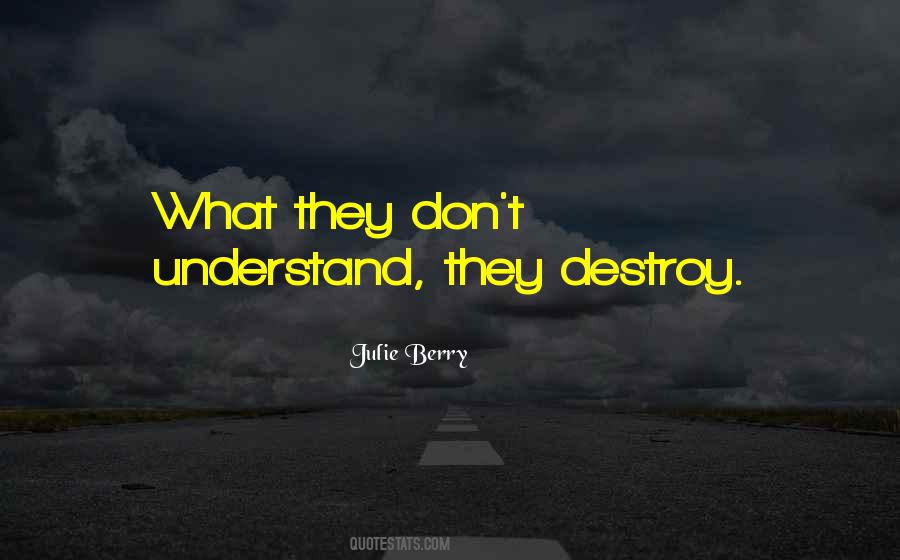 Sneha Quotes #504110