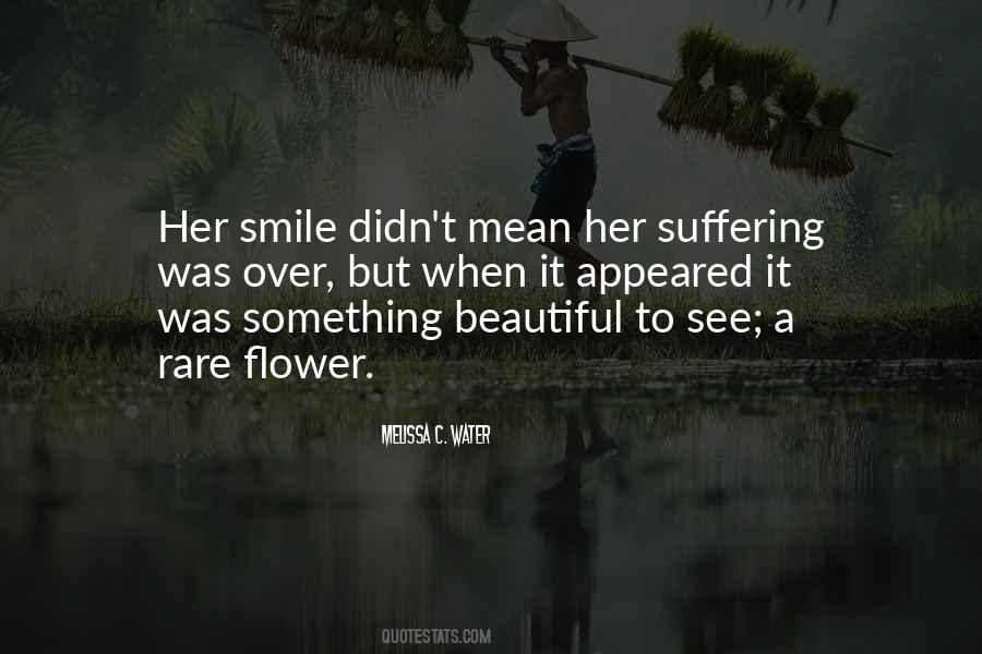 Beautiful Friend Quotes #1169917