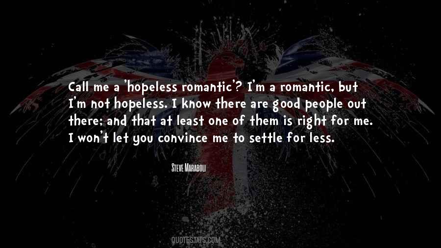 Let Them Know You Love Them Quotes #1182579
