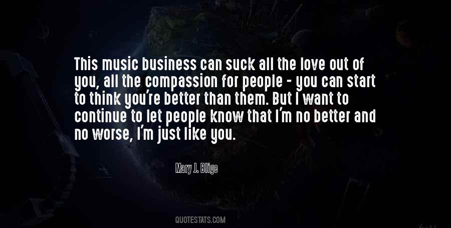 Let Them Know You Love Them Quotes #682371