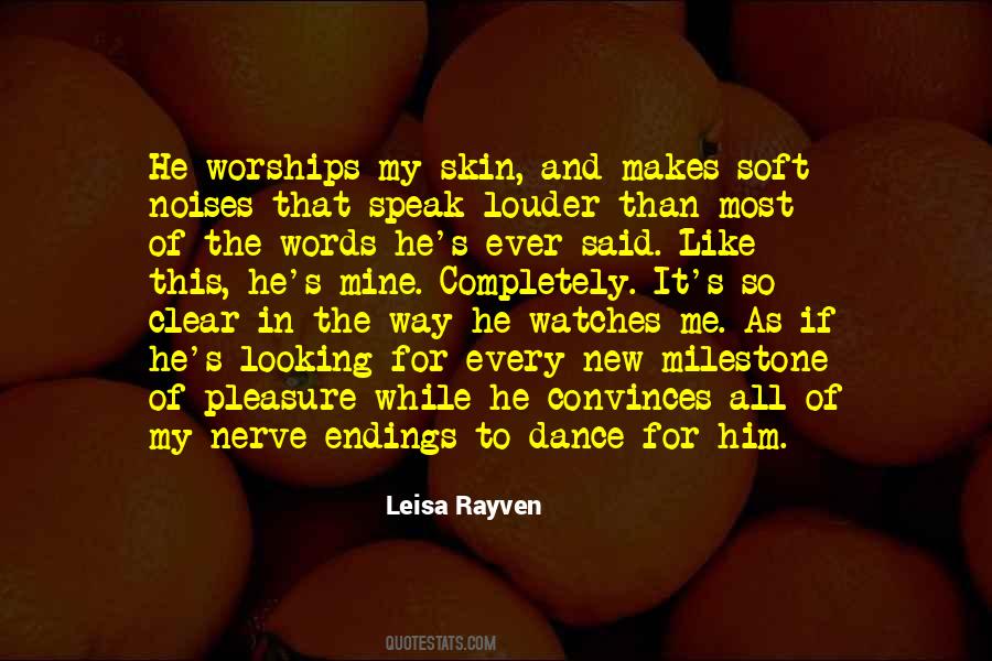 Horus Heresy Legions Quotes #1766938