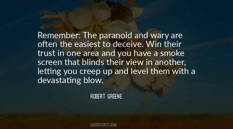 Level One Quotes #1156568