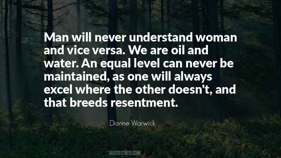 Level One Quotes #1264568