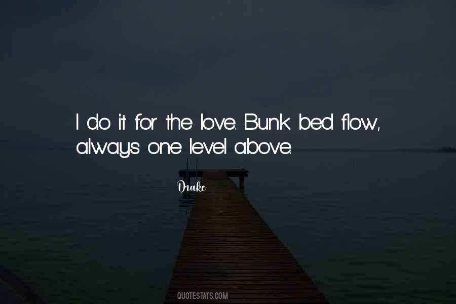 Level One Quotes #1282818