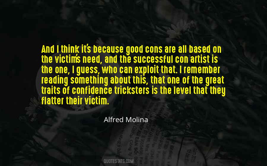 Level One Quotes #134655