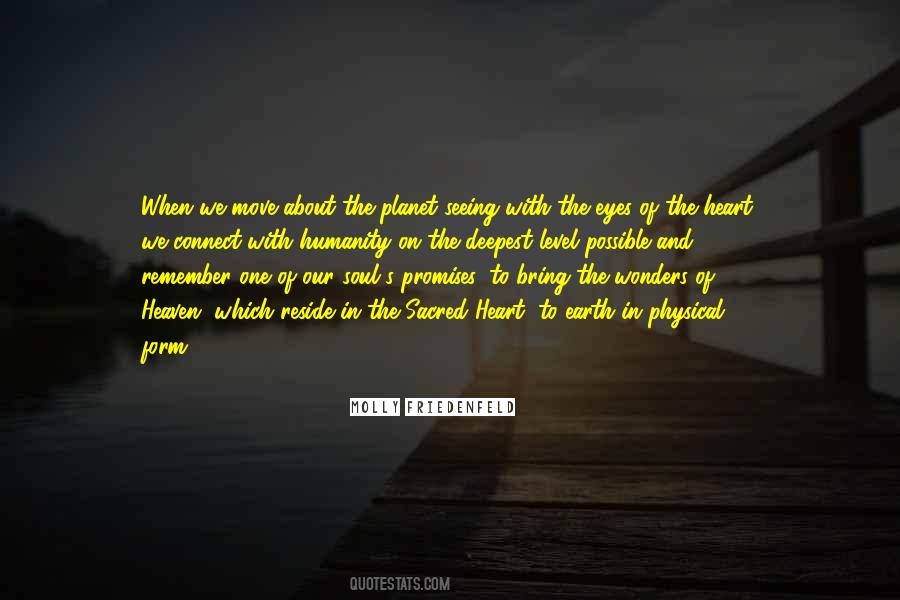 Level One Quotes #1406369