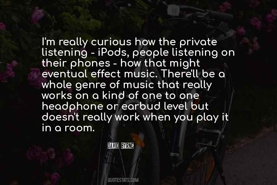 Level One Quotes #1443318
