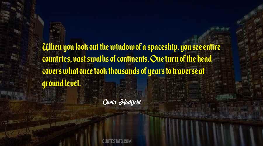 Level One Quotes #368959