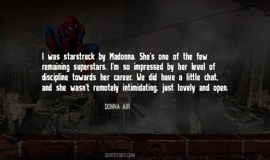Level One Quotes #681390