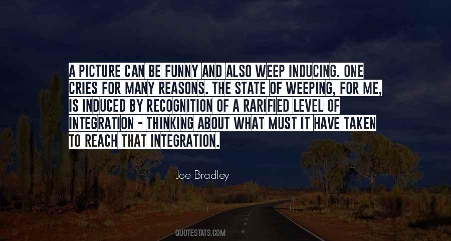 Level One Quotes #999010