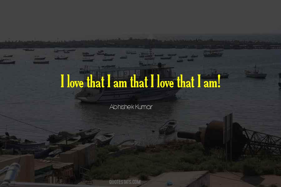 We Are All Stardust Quotes #772277