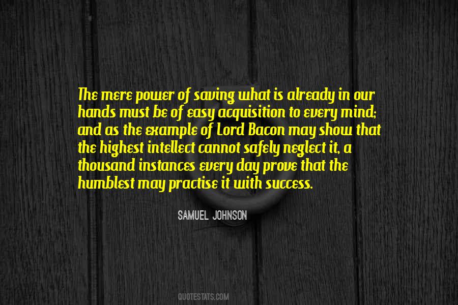 Quotes About Humblest #1821258