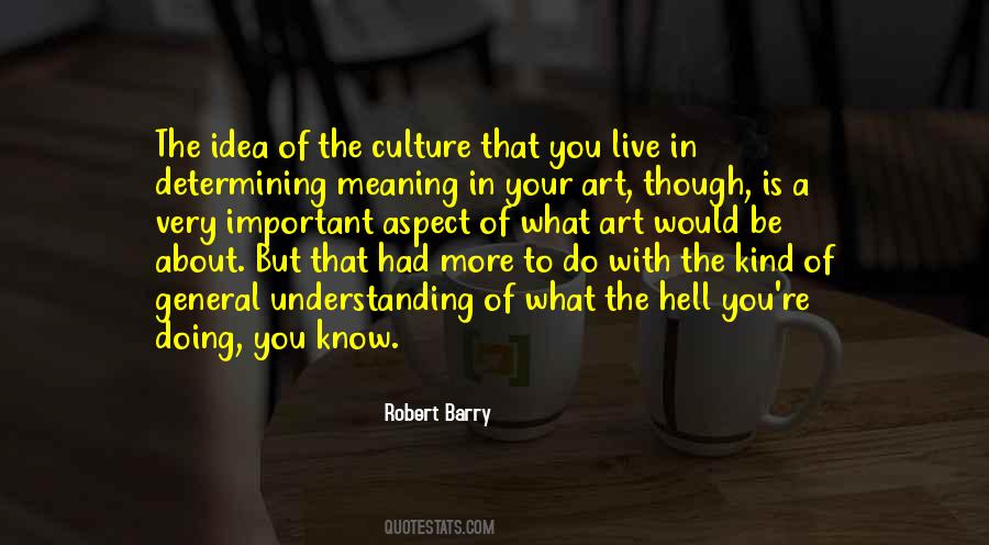 Your Art Quotes #1017291