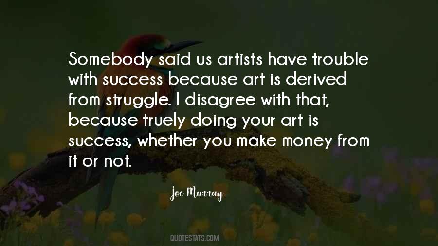 Your Art Quotes #1195470