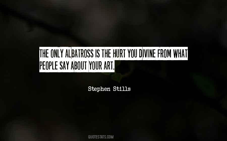 Your Art Quotes #1248810