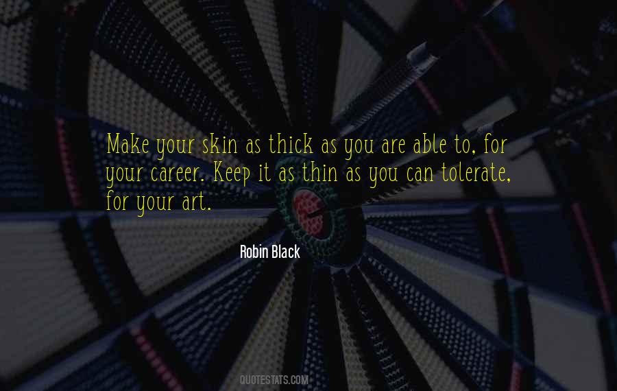 Your Art Quotes #1289515