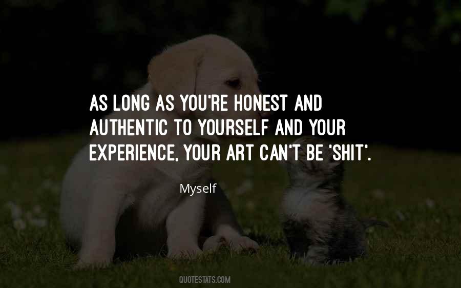 Your Art Quotes #1389604