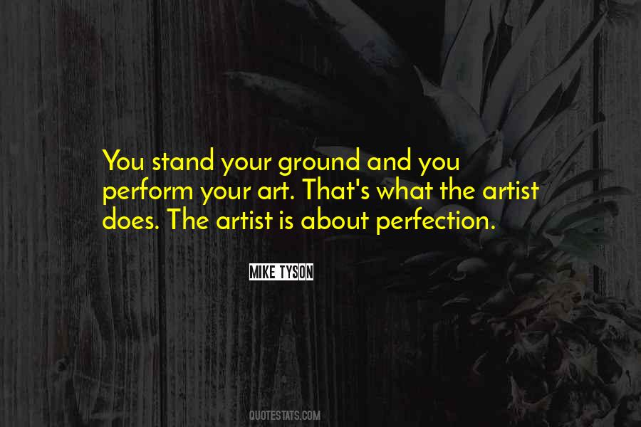 Your Art Quotes #979033