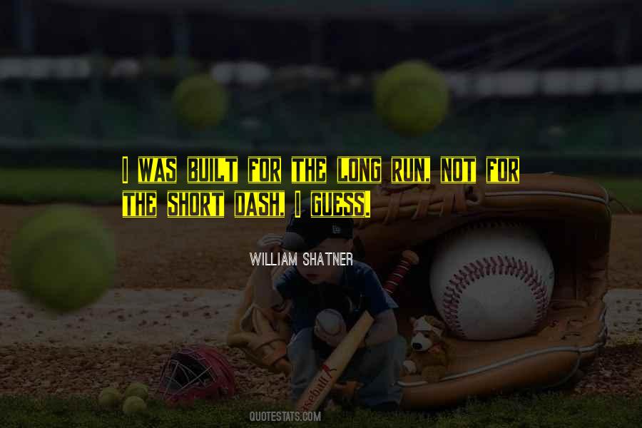 I Guess Not Quotes #837660