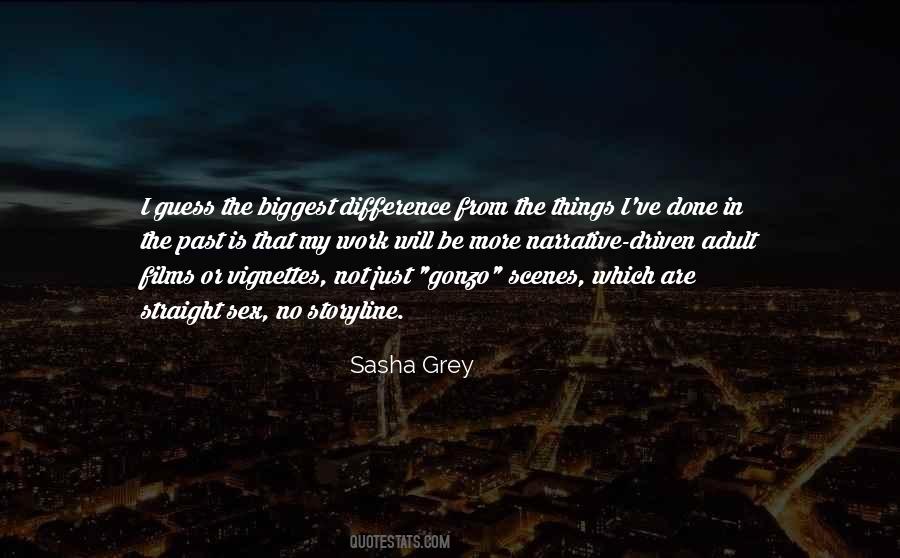 I Guess Not Quotes #948515