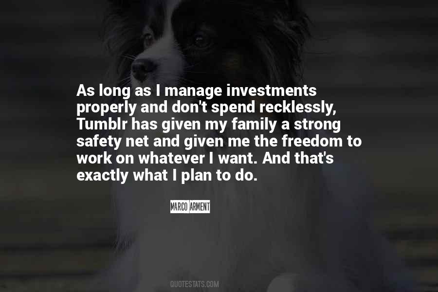 Strong Freedom Quotes #1561988