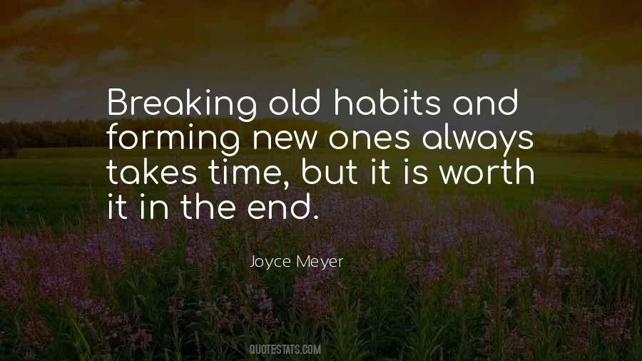 Time Is Worth Quotes #1561210