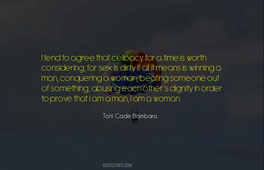 Time Is Worth Quotes #1566603