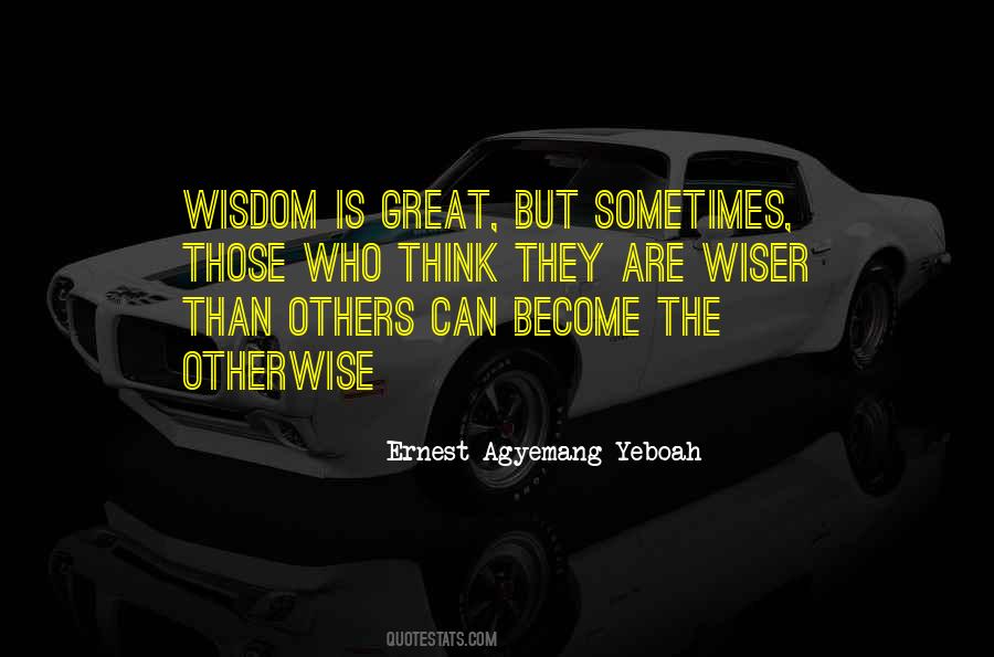 Time Is Worth Quotes #1590721