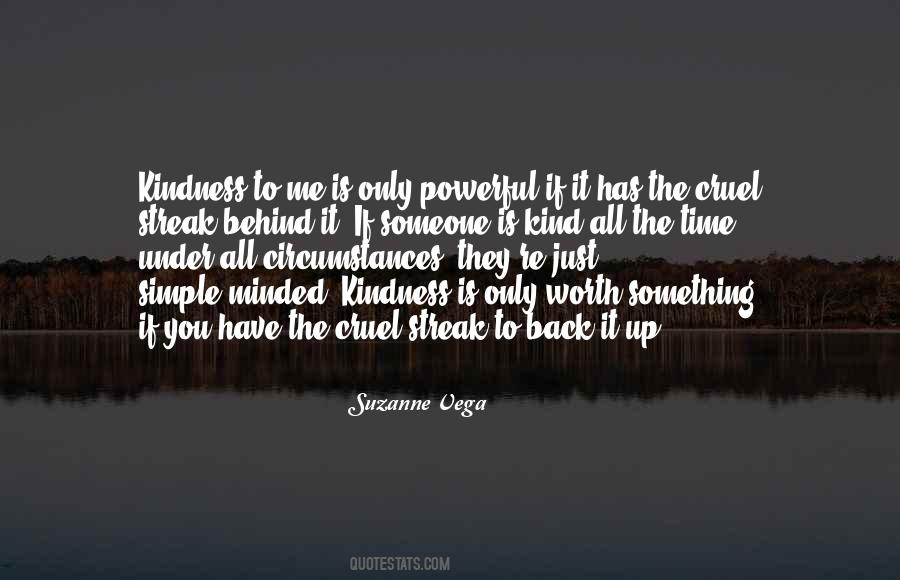 Time Is Worth Quotes #1723888