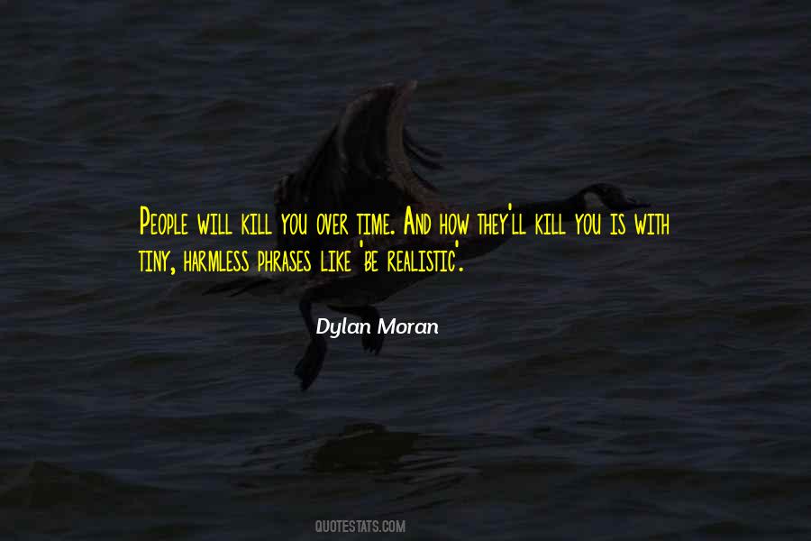 Time Is Worth Quotes #200993