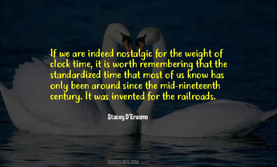 Time Is Worth Quotes #382121
