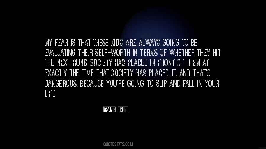 Time Is Worth Quotes #777132