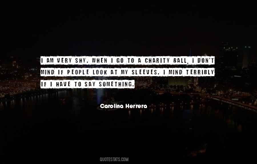 Have A Ball Quotes #335780