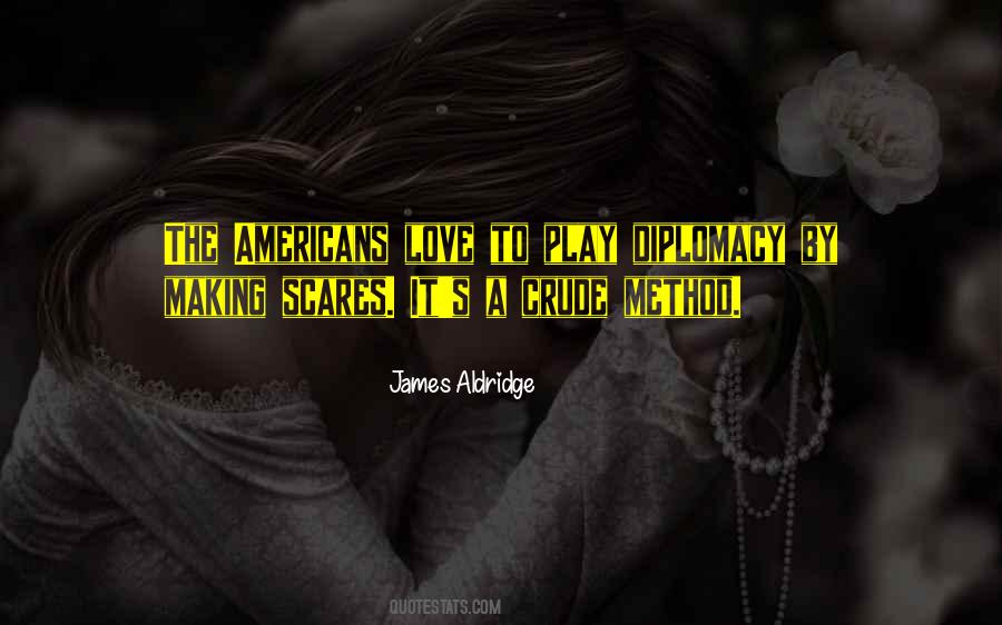 I Love You So Much It Scares Me Quotes #61843