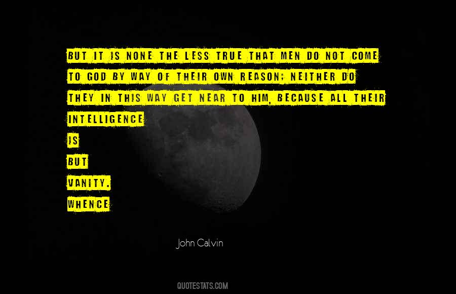 Ten Most Famous Movie Quotes #551576