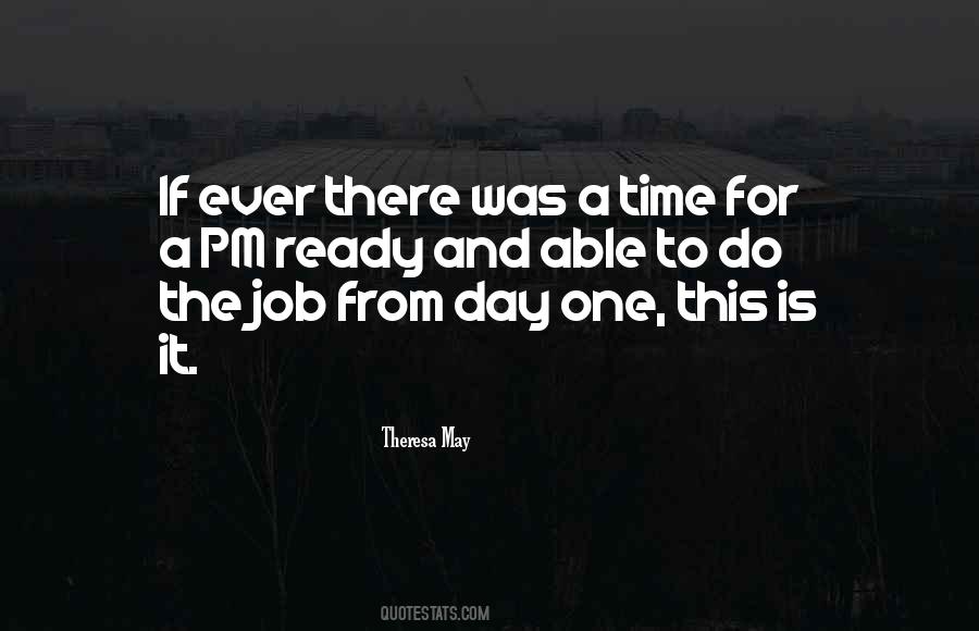 Ten Most Famous Movie Quotes #801555