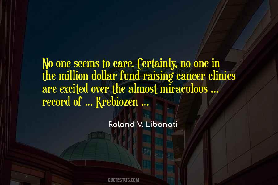 Age Care Quotes #1407749