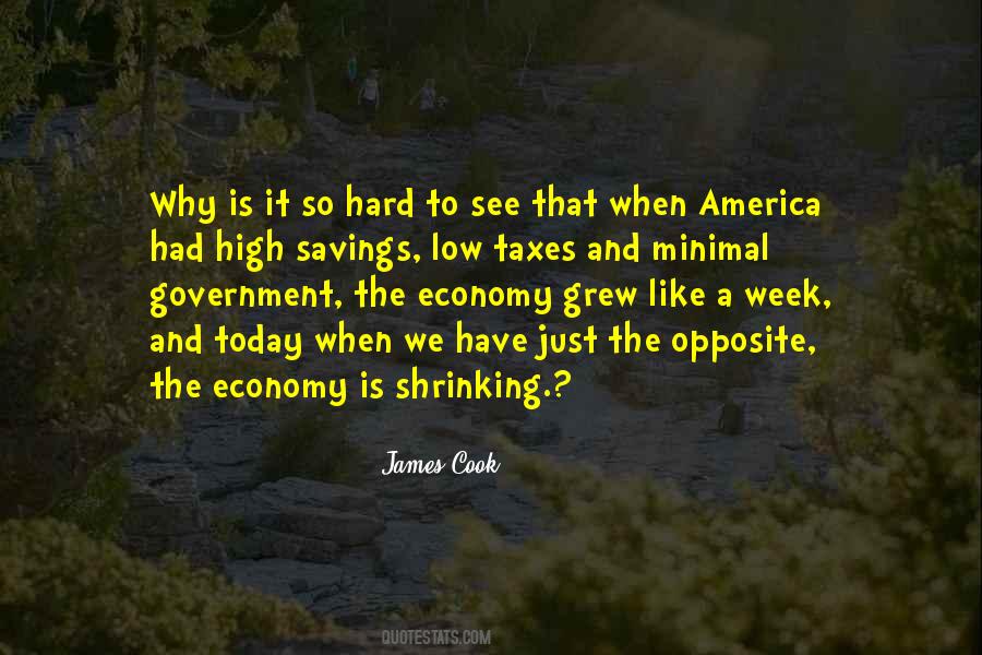 Why Is It So Hard Quotes #1138709