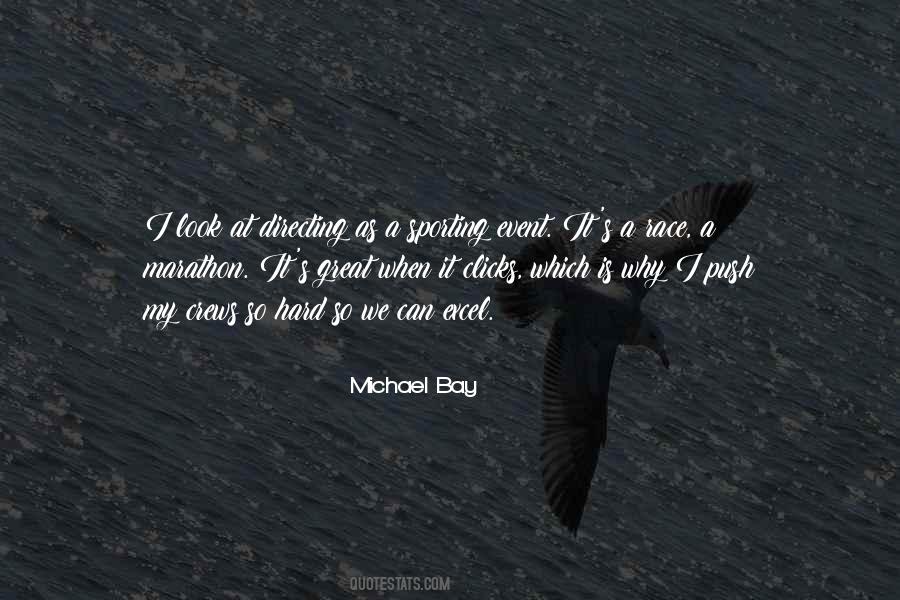 Why Is It So Hard Quotes #1160342