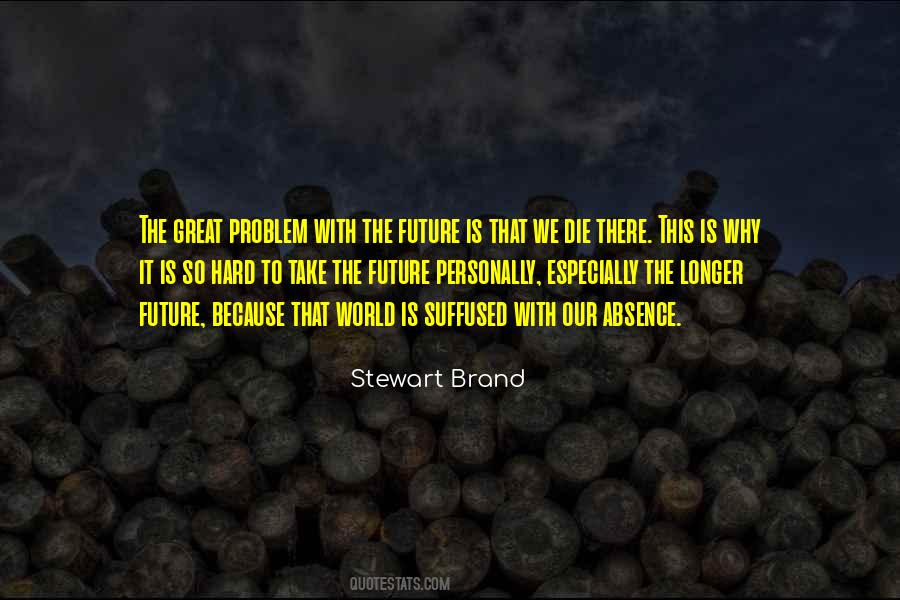 Why Is It So Hard Quotes #319737
