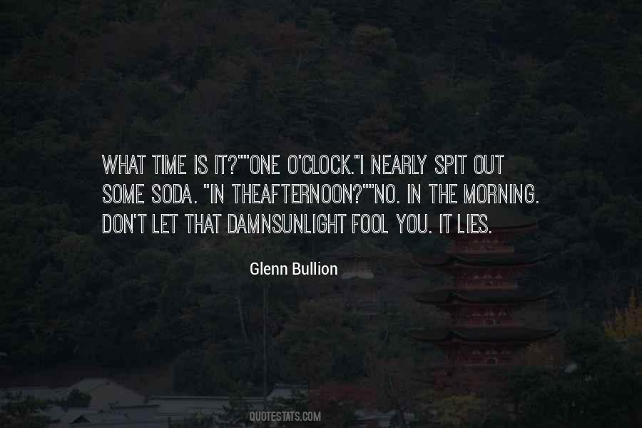 Lazy Time Quotes #1298064