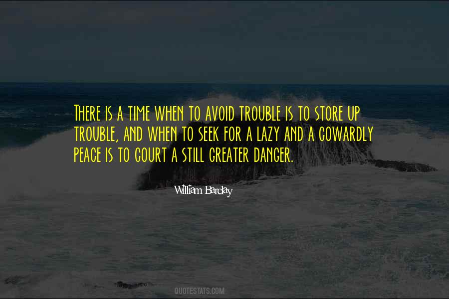 Lazy Time Quotes #883459