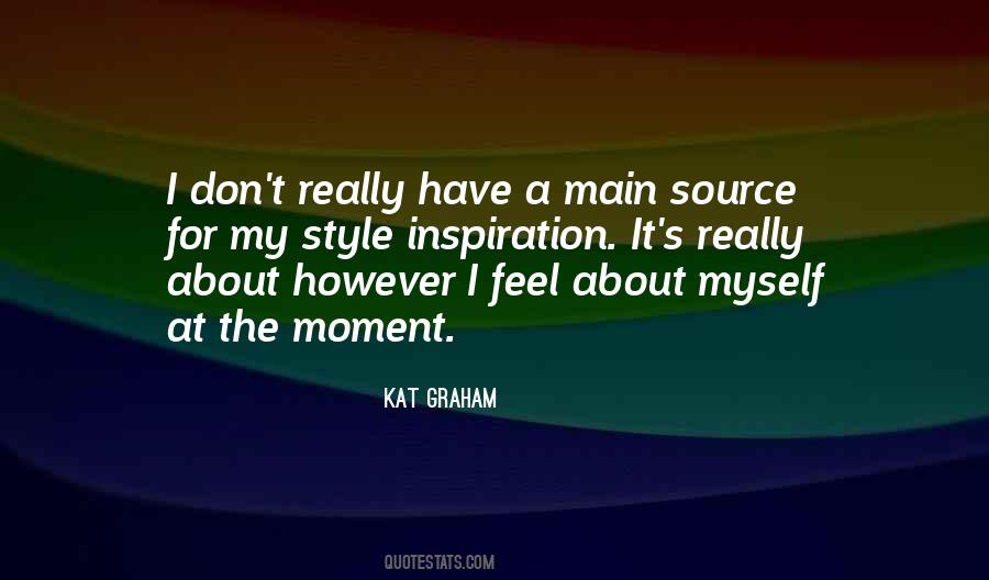 Source For Quotes #102162
