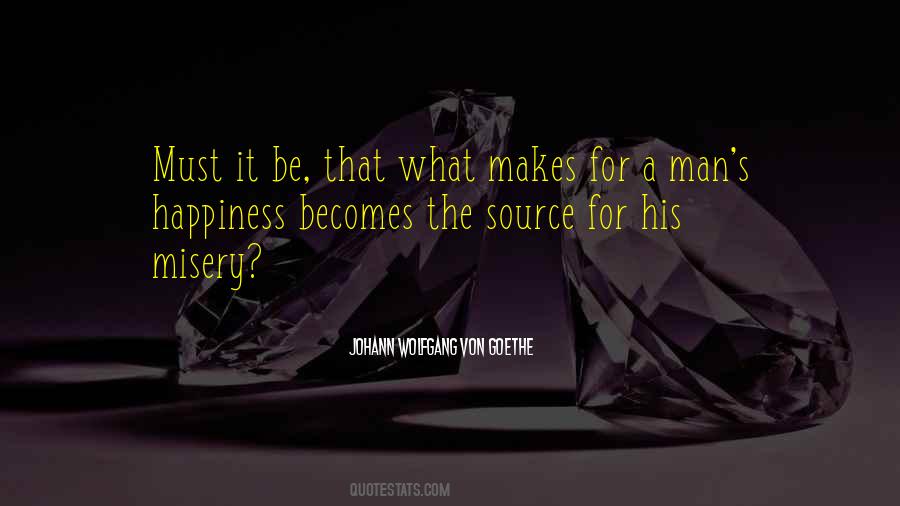 Source For Quotes #1142721